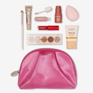 Ulta Beauty Collection makeup set